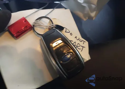 2016 Subaru Outback 2.5I Limited from USA, damaged, VIN 4S4BSANC3G3272381